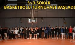 ETKİN ZAMAN KULLANIMINA DİKKAT ÇEKİLDİ