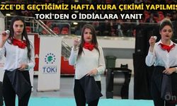 ‘TÜRK VATANDAŞI OLMAYANLARA SATILMIYOR’