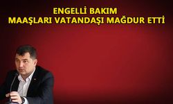 DÜZCE AİLE ÇALIŞMA VE SOSYAL HİZMETLERDEN AÇIKLAMA