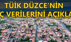 BİR YILDA YÜZDE 70 GÖÇ ALDIK…