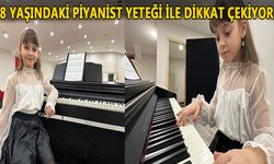 EN BÜYÜK HAYALİ EVGENY GRİNKO İLE AYNI SAHNEYİ PAYLAŞMAK…