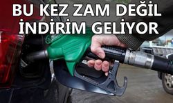 BU GECE YARISINDAN İTİBAREN GEÇERLİ OLACAK…