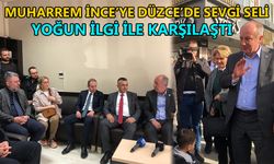 KIRIKÇI İL BAŞKANI MI OLACAK?