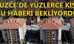 PROJEDE DETAYLAR BELLİ OLDU…