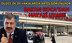 “SADECE 20 DAKİKANIZI AYIRIN…”