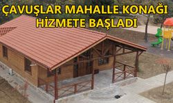 BİRÇOK ORGANİZASYONA EV SAHİPLİĞİ YAPACAK