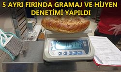 ZABITADAN DİN İSTİSMARINA GEÇİT YOK!