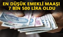 CUMHURBAŞKANI ERDOĞAN AÇIKLADI