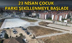ASAR DERESİ İLE ENTEGRE ŞEKİLDE DÜZCE’YE AYRI DEĞER KATACAK