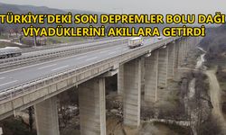 O SİSTEM TÜRKİYE’DE İLK OLARAK VİYADÜKLERDE KULLANILDI