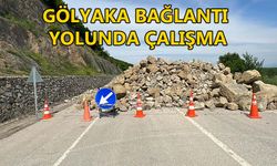 1 AY SÜRMESİ BEKLENİYOR