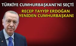 ERDOĞAN DÜZCE HALKININ BÜYÜK DESTEĞİNİ ALDI