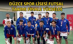 MUĞLA’DA İLİMİZİ TEMSİL EDECEKLER