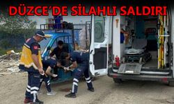 SALDIRGAN HER YERDE ARANIYOR