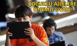 “O ETKENLER OBEZİTE RİSKİNİ ARTTIRIYOR”