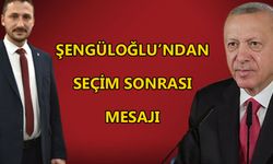 “BİZ BU YOLA GÖNLÜMÜZÜ KOYDUK”