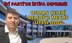 CHP MECLİSTE GRUP KURMA HAKKI KAZANDI