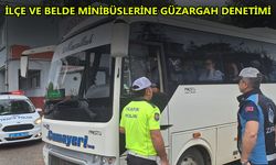 ZABITA İHLALLERE GÖZ AÇTIRMIYOR