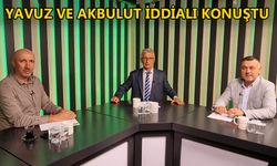 HEDEF 3.LIG