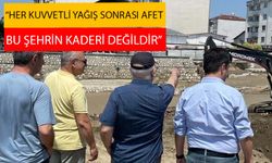 YUNUS ÖZAY ER AÇTI AĞZINI YUMDU GÖZÜNÜ