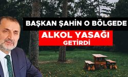 YASAĞA UYMAYANLARA BÜYÜK CEZA UYGULANACAK