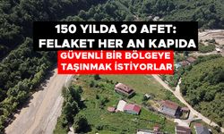 VALİ ATAY: SÜRECİ HASSASİYETLE TAKİP EDİYORUZ