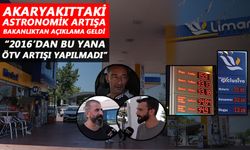 DÜZCELİ VATANDAŞLAR BU ARTIŞI ÖNCÜ HABER’E DEĞERLENDİRDİ