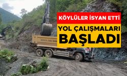 SESLERİNİ AK PARTİ’Lİ SİYASİLER DUYDU