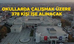 DÜZCE VALİLİĞİ İŞE ALIM ŞARTLARINI DUYURDU