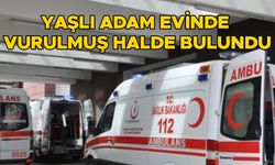 HAYATİ TEHLİKESİ DEVAM EDİYOR