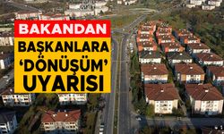 “VAAT ETTİKLERİNİZİ YAPIN!”