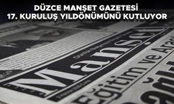 BÜROKRASİ, SİYASET VE İŞ DÜNYASINDAN KUTLAMA MESAJLARI GELDİ