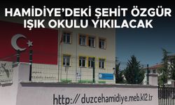 DÜZCE VALİLİĞİ DUYURDU