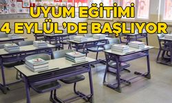 DÜZCE’DEKİ OKULLARA ÜCRETSİZ KİTAP DAĞITILDI