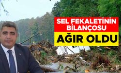 VALİ ASLAN “GEÇMİŞ OLSUN” MESAJI YAYIMLADI