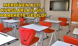 DÜZCE VALİLİĞİ’NE DENETİM VE SORUŞTURMA TALİMATI VERİLDİ