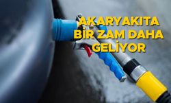 TABELALARDAKİ FİYAT YİNE DEĞİŞECEK