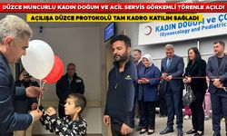 SAĞLIK YATIRIMLARI DEVAM EDECEK