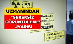 “KANSER RİSKİNİ ARTTIRIYOR”