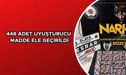 ÇIKARILDIKLARI MAHKEMEDE TUTUKLANDILAR