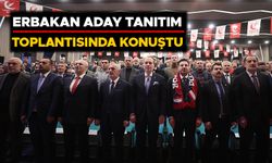 “BÜYÜK ZAFERLERE YÜRÜYECEĞİZ”