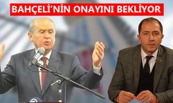 İŞTE MHP’NİN KUVVETLİ MUHTEMEL ADAYLARI