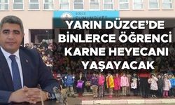 VALİ ASLAN: “ÖĞRENCİLERİMİZ YARIYIL TATİLNİ EN İYİ ŞEKİLDE GEÇİRMELİ”