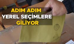 KARAR RESMİ GAZETEDE YAYIMLANDI