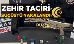 ŞİMDİ AİT OLDUĞU YERDE…