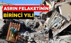 AYNI ACILARI YAŞAYAN DÜZCE YARDIMA KOŞTU