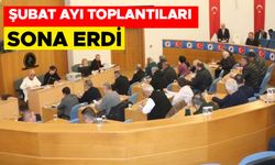 O BULVARA ESKİ REKTÖRÜN ADI VERİLDİ