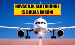 DOĞRU BİLGİ KAYNAĞI: HAVAPERSONEL.COM