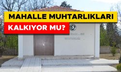 TBMM’YE DİLEKÇE YAĞDI…