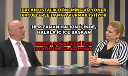 YAPTIKLARIMIZ YAPACAKLARIMIZIN TEMİNATI